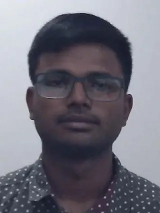 Akash — PTE 84