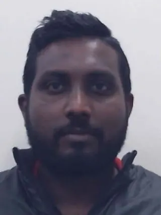 Akuratiya — PTE 87