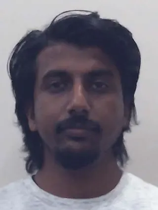 Dhanushka — PTE 84