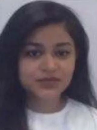 Farisa — PTE 81