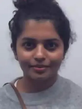 Kshitija — PTE 90
