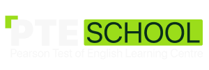 PTE School
