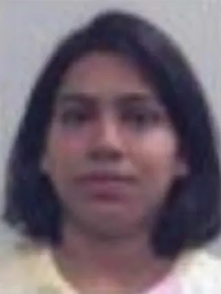 Manpreet — PTE 90
