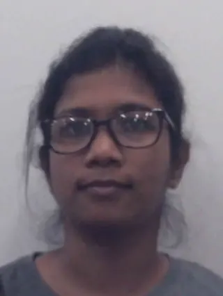 Manuli — PTE 82