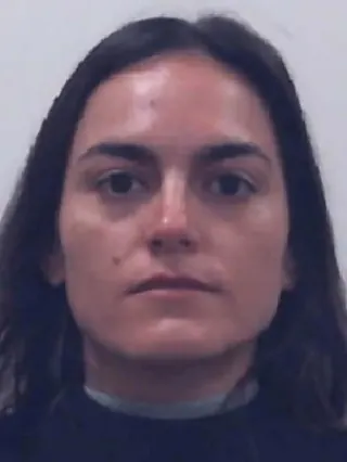 Natalia — PTE 90