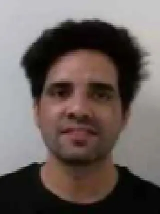 Randeep — PTE 87