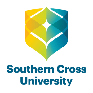 Southern Cross University logo