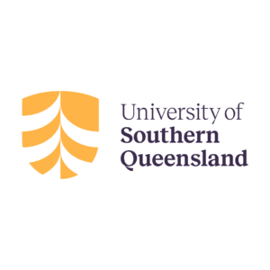 University of Southern Queensland logo