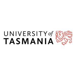University of Tasmania logo