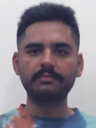 Varun — PTE 88